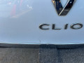 крышка багажника (дверь 3-5) Renault Clio 4 поколение 2014, 0.9 л., бензин, АКПП, хетчбэк 5 дв. - фото №4