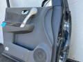 дверь передняя левая Renault Koleos 1 поколение 2008, 2.0 л., M9R 832, дизель, 6МКПП, внедорожник 5 дв. - фото №7