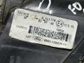 фара правая Ford Focus 3 поколение 2013, 1.0 л., бензин, 5МКПП, хетчбэк 5 дв. - фото №2