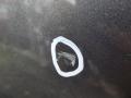 дверь передняя правая Opel Astra J 2010, 1.4 л., A 14 XER, бензин, 5МКПП, хетчбэк 5 дв. - фото №9