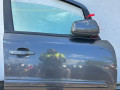 дверь передняя правая Opel Zafira 2 поколение (B) 2006, 1.6 л., бензин, 5МКПП, минивэн - фото №3