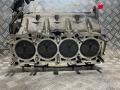 головка блока цилиндров SEAT Leon 1 поколение 2005, 1.9 л., ATD, дизель, 5МКПП, gray, хетчбэк 5 дв., ATD - фото №5