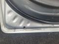 дверь передняя правая Toyota Prius 2 поколение 2006, 1.5 л., 1NZ-FXE, бензин, АКПП, хетчбэк 5 дв. - фото №17