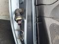 дверь передняя правая Peugeot 307 1 поколение [рестайлинг] 2007, 1.6 л., NFU (TU5JP4), бензин, 5МКПП, универсал - фото №13