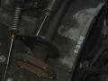 КПП механическая (МКПП) Skoda Octavia 2 поколение (A5) [рестайлинг] 2008, 2.0 л., CEGA, дизель, 6МКПП, хетчбэк 5 дв., KNY - фото №3