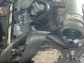 двигатель Volkswagen Golf 5 поколение 2009, 1.9 л., BXE, дизель, 5МКПП, универсал, BXE - фото №5