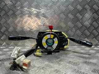 переключатель подрулевой (стрекоза) Suzuki Baleno 1 поколение 1997, хетчбэк 5 дв.