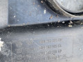 декоративная крышка двигателя Volkswagen Bora 1 поколение 2001, 1.9 л., ASZ, дизель, 6МКПП, универсал, 038103925EK - фото №3