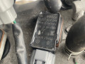 двигатель Nissan Qashqai 1 поколение 2009, 1.6 л., HR16DE, бензин, 5МКПП, внедорожник 5 дв., HR16 - фото №9