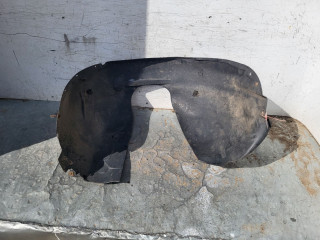 защита арок передняя левая (подкрылок) Volvo V50 1 поколение 2005, 2.0 л., D 4204 T, дизель, 6МКПП, универсал