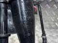 маслоотделитель (сапун) Opel Insignia 1 поколение (A) 2010, 2.0 л., A 20 DTH, дизель, 6МКПП, универсал, 565581915, 70330351 - фото №2