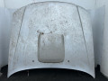 капот Hyundai Terracan 1 поколение [рестайлинг] 2006, 2.9 л., дизель, АКПП, внедорожник 5 дв. - фото №2