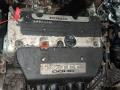 двигатель Honda CR-V 2 поколение 2004, 2.0 л., K20A4, бензин, 5МКПП, внедорожник 5 дв., K20A4 - фото №2