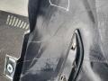 крыло переднее левое Ford Kuga 1 поколение 2011, 2.0 л., TXDA, дизель, 6МКПП, внедорожник 5 дв. - фото №12