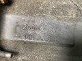 КПП механическая (МКПП) Citroen C4 Picasso 1 поколение 2008, 1.8 л., 6FY (EW7A), бензин, 5МКПП, минивэн, 20DM71 - фото №6