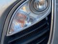 передняя часть (ноускат) в сборе Mazda CX-7 1 поколение [рестайлинг] 2010, 2.2 л., дизель, 6МКПП, внедорожник 5 дв. - фото №10