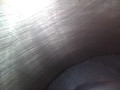 двигатель Lexus IS 2 поколение (XE20) 2005, 2.5 л., 4GR-FSE, бензин, АКПП, седан, 4GR, 050824N32038 - фото №8