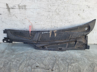 дождевик Renault Megane 1 поколение (1995 - 1999), 7700834097