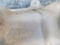 бачок расширительный Volkswagen Passat B5 (1996 - 2001), 8D0121403L - фото №5