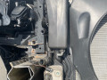 передняя часть (ноускат) в сборе BMW X5 E53 [рестайлинг] 2006, 3.0 л., M57N 306 D2, дизель, АКПП, внедорожник 5 дв. - фото №23