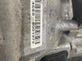 КПП механическая (МКПП) Honda Civic 9 поколение [рестайлинг] 2013, 1.8 л., R18Z4, бензин, 6МКПП, хетчбэк 5 дв., 4CE68001373, CR4CME6 - фото №7