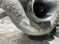 турбина Volvo V70 3 поколение 2008, 2.4 л., D 5244 T, дизель, АКПП, универсал, GTB2056VL, 31219697 - фото №7