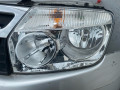 передняя часть (ноускат) в сборе Dacia Duster 1 поколение 2013, 1.5 л., K9K 898, дизель, 6МКПП, внедорожник 5 дв. - фото №7