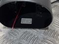 переключатель подрулевой (стрекоза) Mercedes-Benz S-Класс W220 2000, 4.3 л., M 113.941, бензин, АКПП, седан, A0004640318 - фото №8