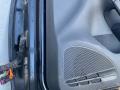 дверь передняя правая Volkswagen Golf 6 поколение 2010, 2.0 л., CBAA, дизель, 6МКПП, хетчбэк 5 дв. - фото №12