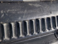 дождевик Peugeot 207 1 поколение 2008, 1.6 л., бензин, 5МКПП, темно серый, универсал, 96818458 - фото №4