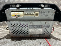 дисплей Toyota Prius 2 поколение 2006, 1.5 л., 1NZ-FE, бензин, вариатор, хетчбэк 5 дв., 8611047081, 1340002691S101 - фото №2