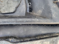 дождевик Chrysler PT Cruiser 1 поколение 2002, 2.2 л., дизель, 5МКПП, черный, хетчбэк 5 дв., 05067058AA - фото №5