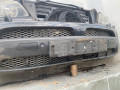 передняя часть (ноускат) в сборе BMW X5 E53 [рестайлинг] 2006, 3.0 л., M57N 306 D2, дизель, АКПП, внедорожник 5 дв. - фото №10
