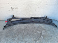 дождевик Citroen C3 1 поколение 2006, 1.4 л., 8HZ (DV4TD), дизель, АКПП, хетчбэк 5 дв., 9680160977 - фото №3