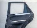 дверь задняя правая Mercedes-Benz M-Класс W164 2008, 3.0 л., OM 642.940, дизель, АКПП, внедорожник 5 дв. - фото №5