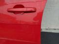 дверь передняя левая Jaguar XE 1 поколение 2015, 2.0 л., дизель, АКПП, седан - фото №4