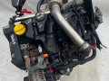 двигатель Nissan Qashqai J10 [рестайлинг] 2010, 1.5 л., K9K 282, дизель, 6МКПП, внедорожник 5 дв., K9KH282, K9K282 - фото №2