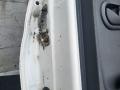 дверь задняя правая Dacia Duster 1 поколение 2013, 1.5 л., K9K 896, дизель, 6МКПП, внедорожник 5 дв. - фото №16
