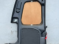 дверь задняя распашная правая Citroen Berlingo 2 поколение (B9) 2012, 1.6 л., бензин, 5МКПП, фургон - фото №9