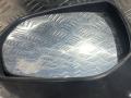 зеркало наружное левое Citroen C4 Picasso 1 поколение 2009, 1.6 л., 9HY (DV6TED4), дизель, 5МКПП, минивэн - фото №3