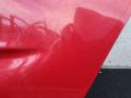 дверь задняя левая Citroen C4 Picasso 2 поколение 2014, 1.6 л., дизель, робот, минивэн - фото №7