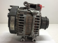 генератор Audi A6 4G/C7 2012, 3.0 л., TFSI, бензин, 06E903018G, LR1180-851, LR1180-858, FG20S012, FG20S019, 06E903018M, 06E903018N, 06E903018S - фото №3