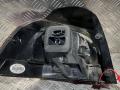 фонарь задний правый Volkswagen Golf 6 поколение 2010, 1.6 л., CAYA, дизель, 5МКПП, хетчбэк 5 дв. - фото №2