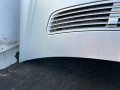 капот Mercedes-Benz CLK-Класс C209/A209 [рестайлинг] 2009, 2.2 л., OM 646.966, дизель, АКПП, купе - фото №5
