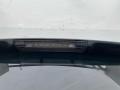 крышка багажника (дверь 3-5) Ford C-Max 1 поколение 2007, 1.8 л., KKDA, дизель, 5МКПП, минивэн, AS3 - фото №7