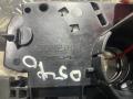 переключатель подрулевой (стрекоза) Peugeot 308 T7 2009, 1.6 л., дизель, 6МКПП, универсал, DELPHI, C0M2005 - фото №5