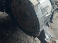КПП механическая (МКПП) Audi A4 B8/8K 2008, 3.0 л., CCWA, дизель, робот, седан, KMU, 0B5, 0B4300040G - фото №3
