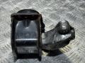подушка крепления двигателя Citroen C4 Picasso 1 поколение 2009, 1.6 л., 9HY (DV6TED4), дизель, 5МКПП, минивэн - фото №5