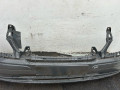 бампер передний Mercedes-Benz Vito W639 2007, 2.2 л., дизель, АКПП, микроавтобус - фото №5