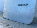 дверь задняя распашная правая Renault Kangoo 2 поколение 2010, 1.5 л., K9K 800, дизель, 5МКПП, фургон - фото №17